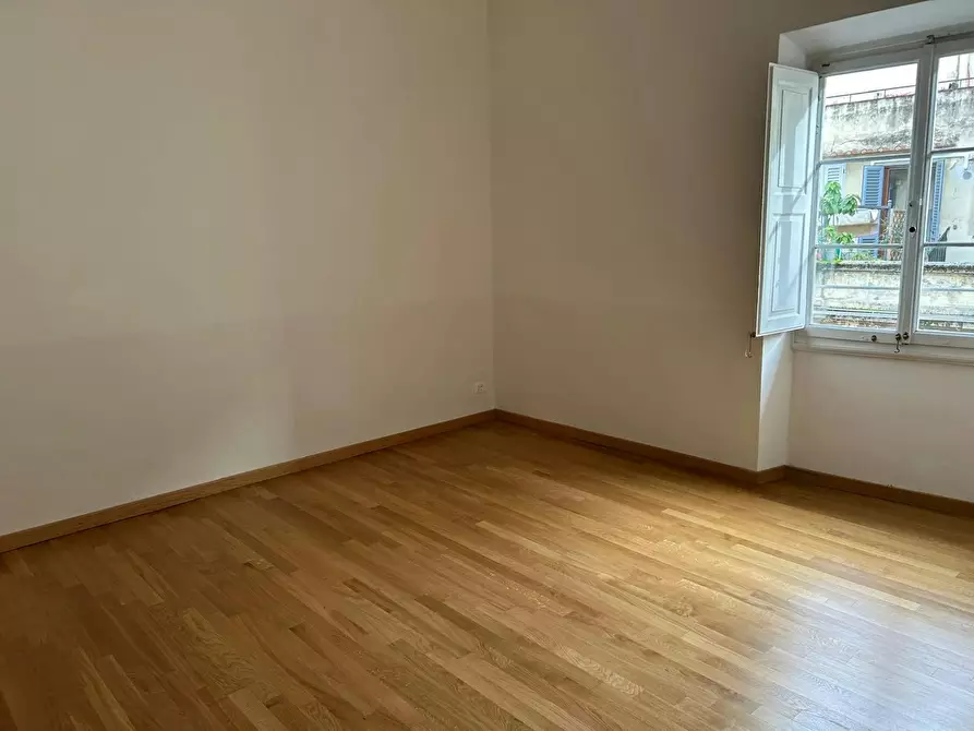 Immagine 6 di Appartamento in affitto  in Borgo Ognissanti a Firenze