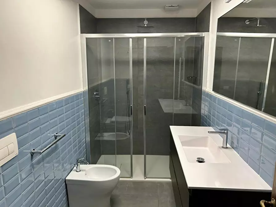 Immagine 7 di Appartamento in affitto  in Borgo Ognissanti a Firenze