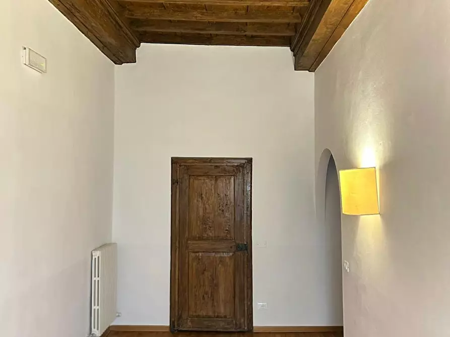 Immagine 4 di Appartamento in affitto  in Borgo Ognissanti a Firenze