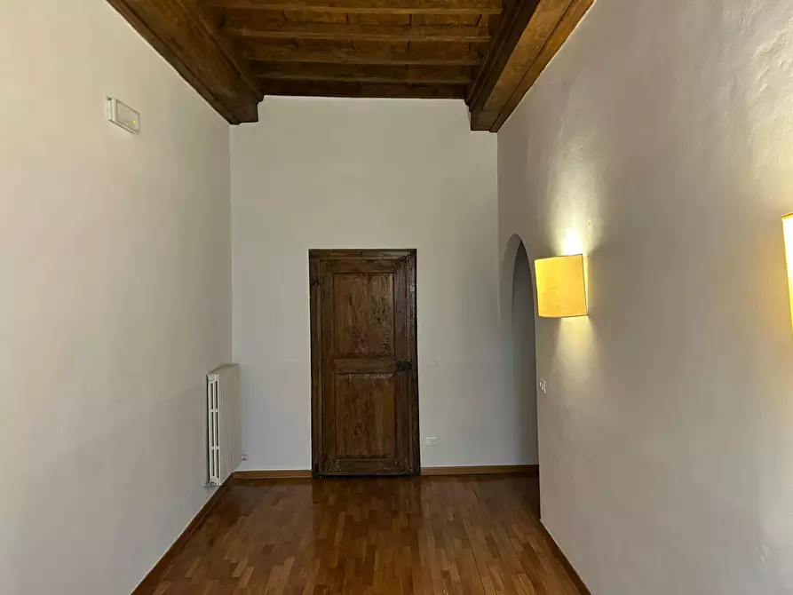 Immagine 8 di Appartamento in affitto  in Borgo Ognissanti a Firenze