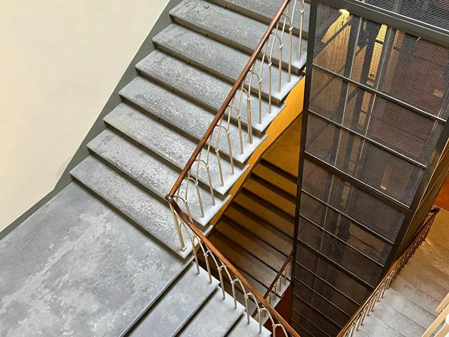 Immagine 2 di Appartamento in affitto  in Borgo Ognissanti a Firenze