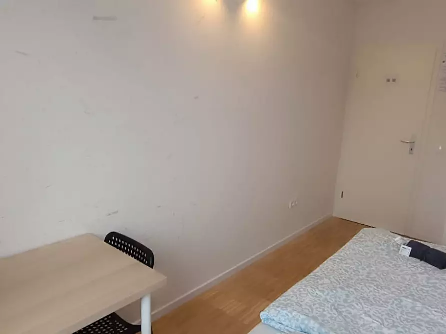 Immagine 2 di Camera in affitto  in Löwenstraße a Dortmund