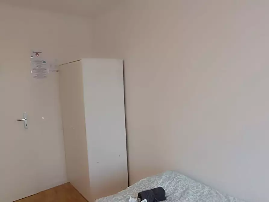 Immagine 3 di Camera in affitto  in Löwenstraße a Dortmund