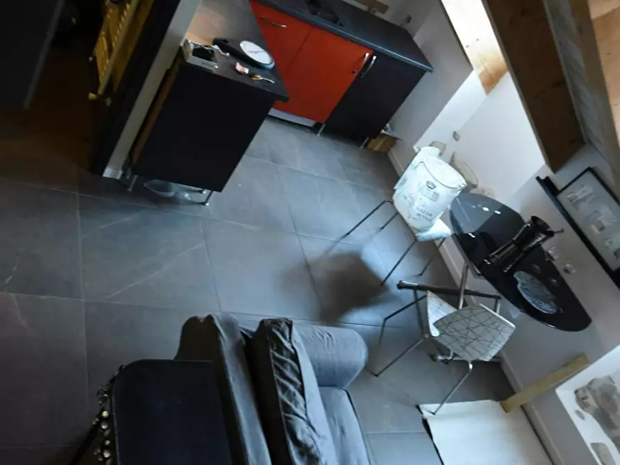 Immagine 6 di Appartamento in affitto  in Corso Giulio Cesare a Torino