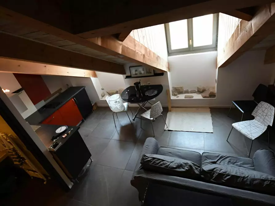 Immagine 10 di Appartamento in affitto  in Corso Giulio Cesare a Torino