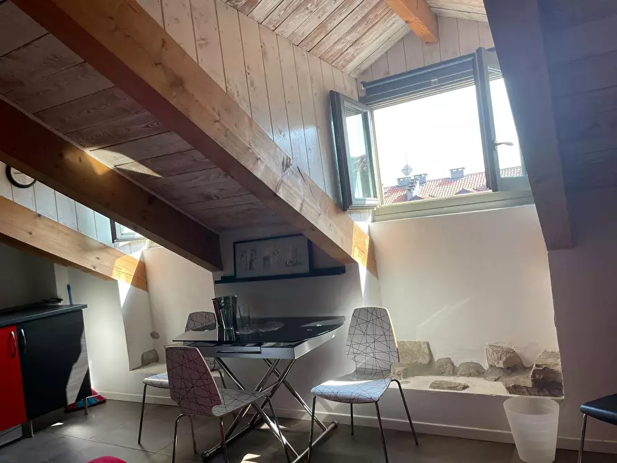 Immagine 3 di Appartamento in affitto  in Corso Giulio Cesare a Torino