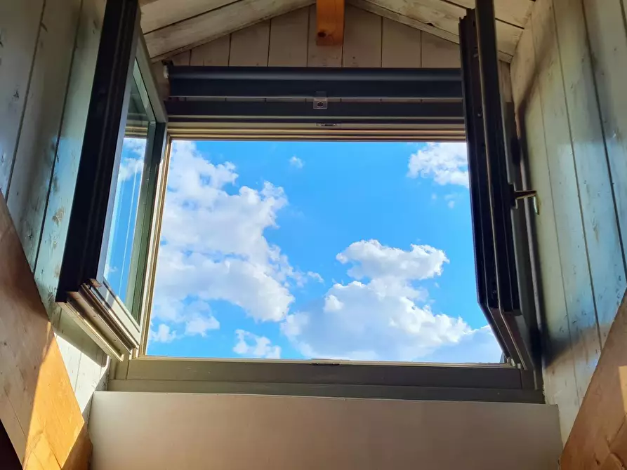 Immagine 1 di Appartamento in affitto  in Corso Giulio Cesare a Torino