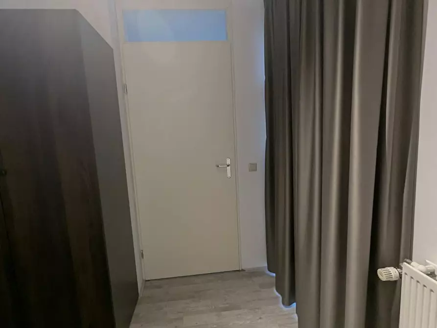 Immagine 5 di Camera in affitto  in Middeldijkerplein a Barendrecht