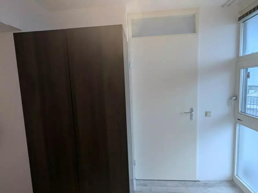 Immagine 4 di Camera in affitto  in Middeldijkerplein a Barendrecht