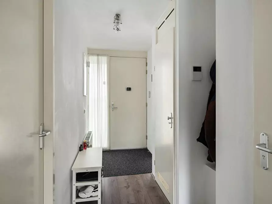 Immagine 8 di Camera in affitto  in Middeldijkerplein a Barendrecht