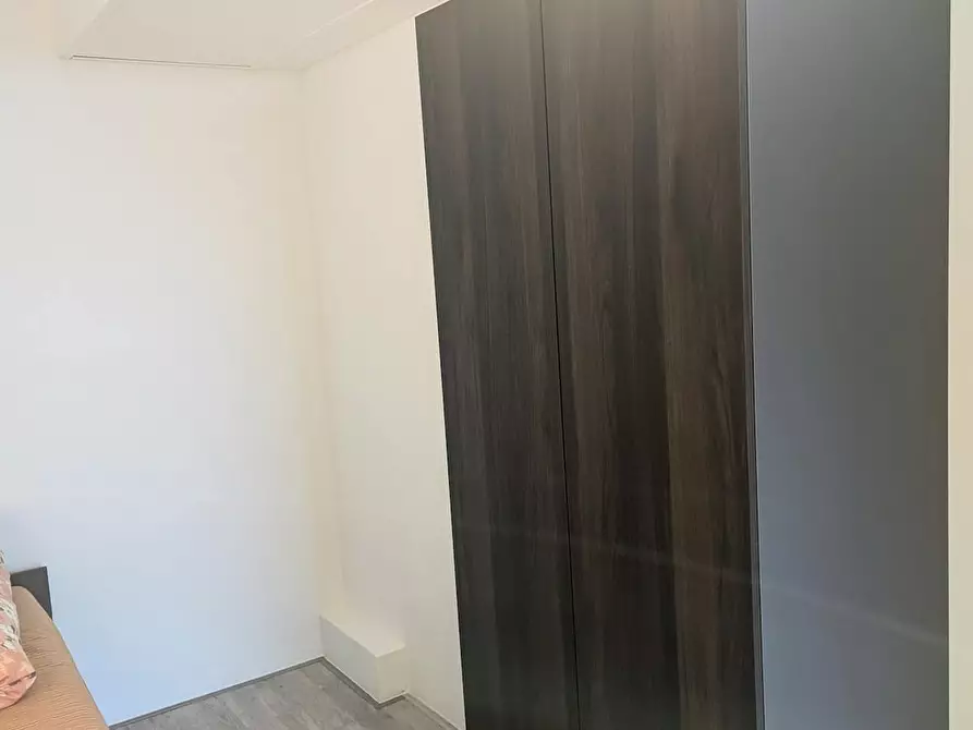 Immagine 2 di Camera in affitto  in Middeldijkerplein a Barendrecht