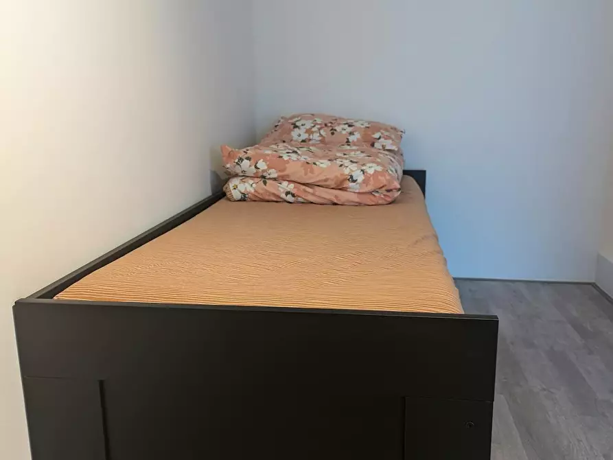 Immagine 1 di Camera in affitto  in Middeldijkerplein a Barendrecht