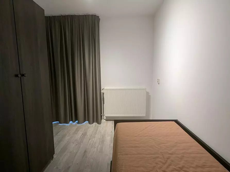 Immagine 6 di Camera in affitto  in Middeldijkerplein a Barendrecht