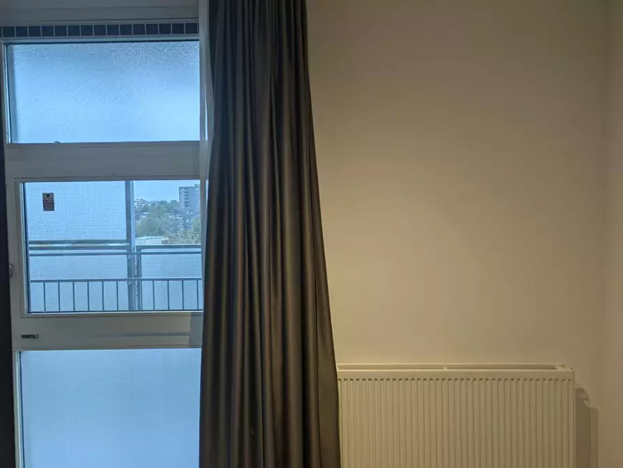 Immagine 3 di Camera in affitto  in Middeldijkerplein a Barendrecht