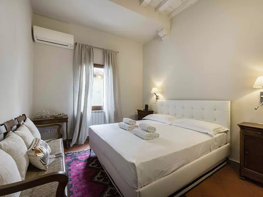 Immagine 8 di Appartamento in affitto  in Borgo San Frediano a Firenze