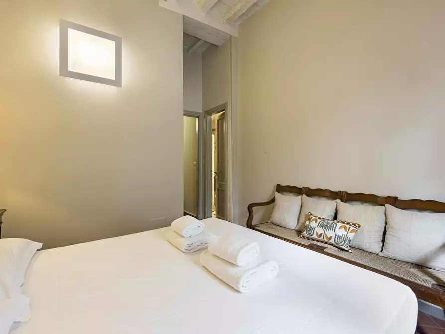 Immagine 9 di Appartamento in affitto  in Borgo San Frediano a Firenze