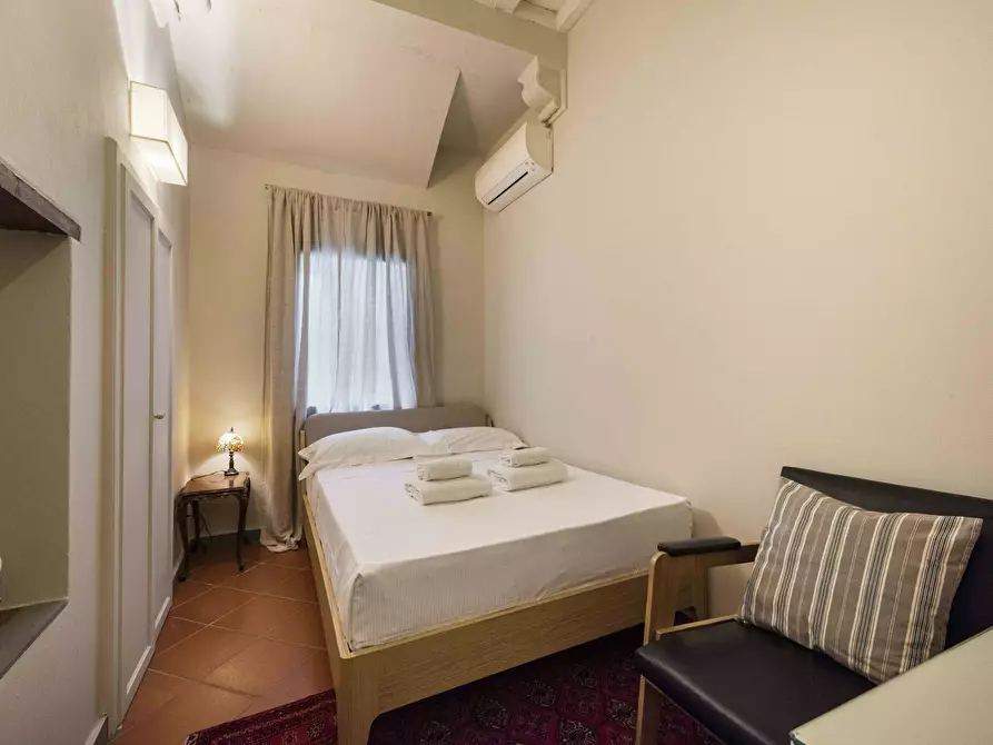 Immagine 10 di Appartamento in affitto  in Borgo San Frediano a Firenze