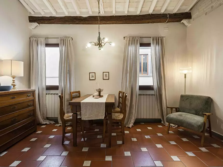 Immagine 3 di Appartamento in affitto  in Borgo San Frediano a Firenze