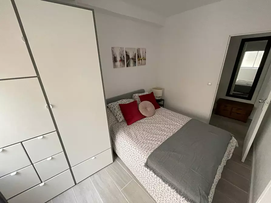 Immagine 6 di Appartamento in affitto  in Calle Cura Merino a Malaga