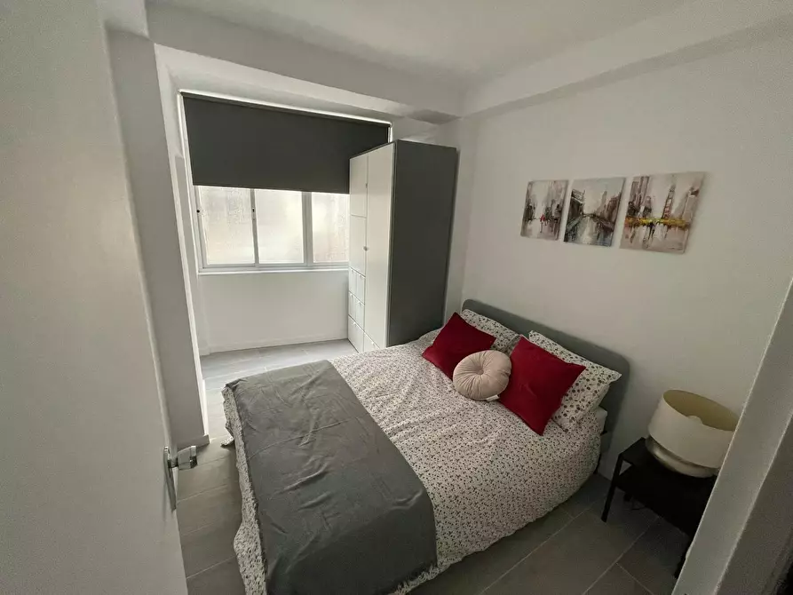Immagine 3 di Appartamento in affitto  in Calle Cura Merino a Malaga