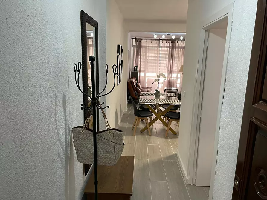 Immagine 2 di Appartamento in affitto  in Calle Cura Merino a Malaga