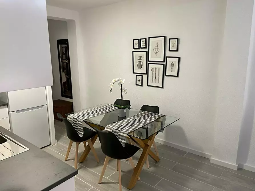 Immagine 9 di Appartamento in affitto  in Calle Cura Merino a Malaga