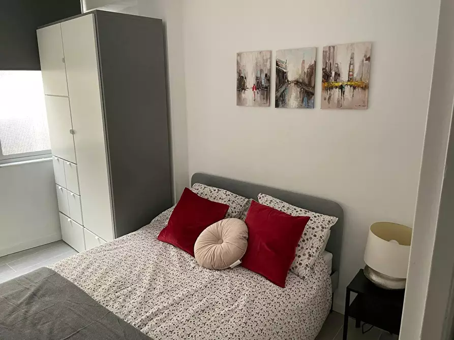 Immagine 4 di Appartamento in affitto  in Calle Cura Merino a Malaga