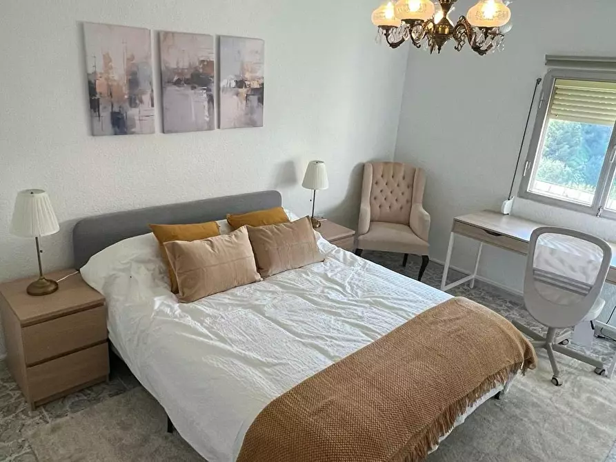 Immagine 2 di Appartamento in affitto  in Calle Miraorquideas a Malaga