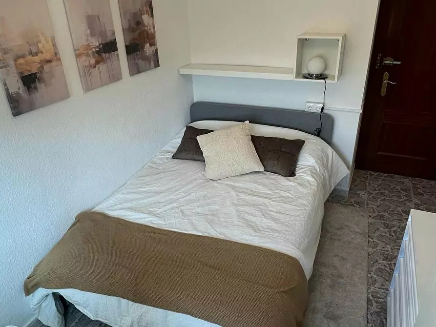 Immagine 8 di Appartamento in affitto  in Calle Miraorquideas a Malaga