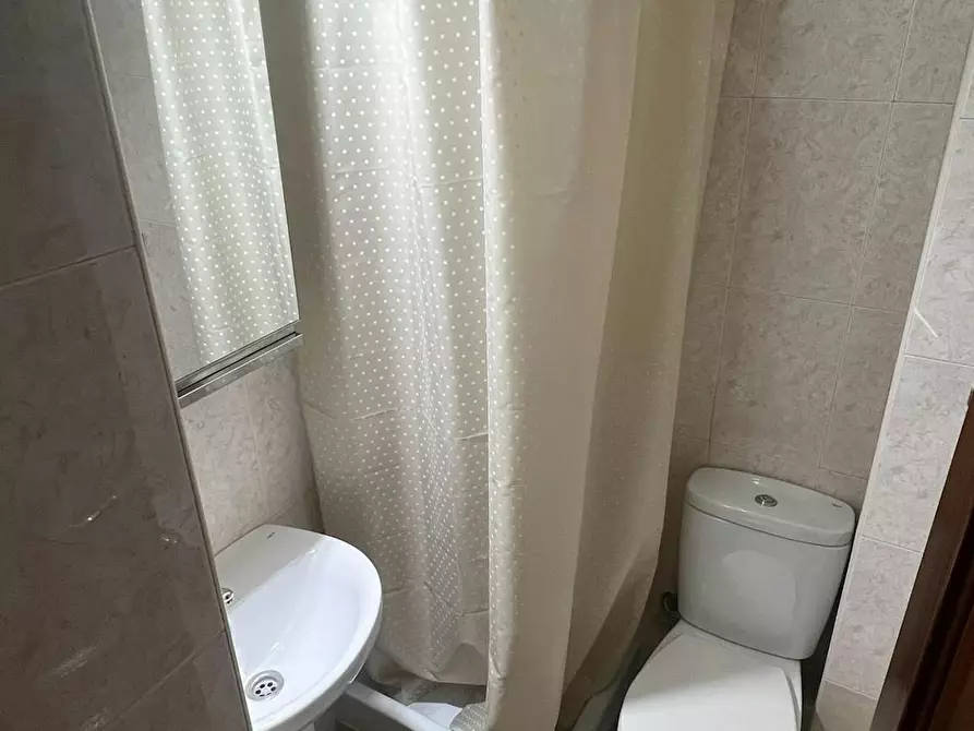 Immagine 10 di Appartamento in affitto  in Calle Miraorquideas a Malaga