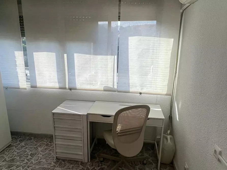 Immagine 7 di Appartamento in affitto  in Calle Miraorquideas a Malaga