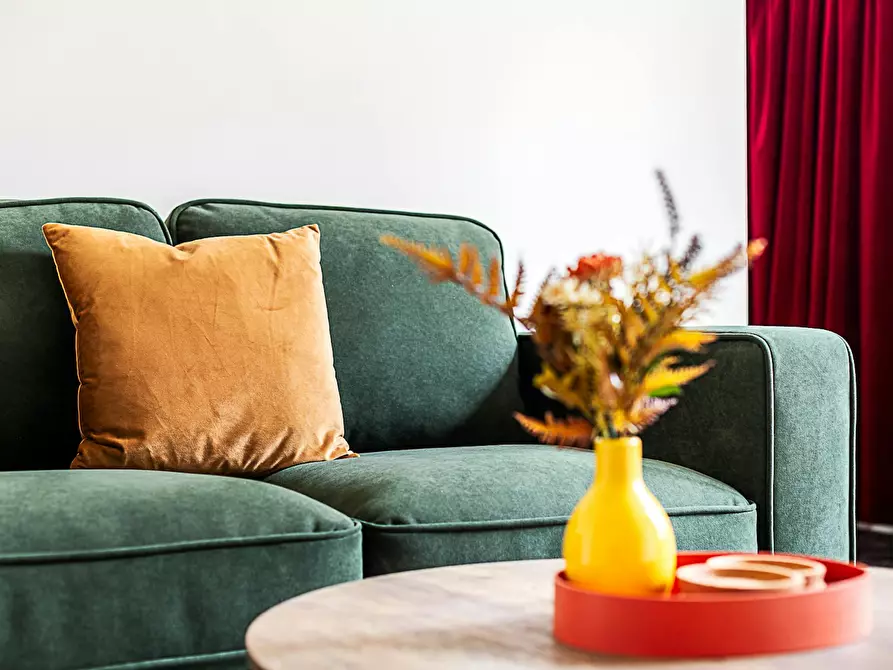 Immagine 8 di Appartamento in affitto  in Sumner Street a Camberwell