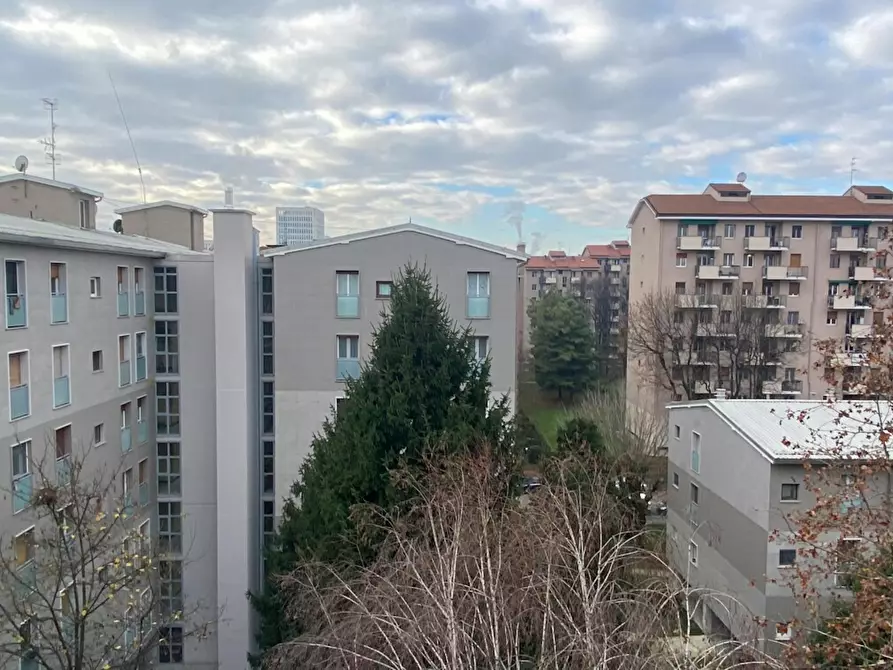 Immagine 9 di Appartamento in affitto  in Piazza San Giovanni Battista alla Creta a Milano