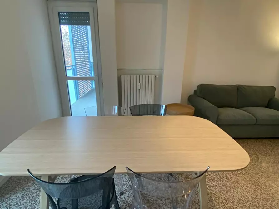 Immagine 4 di Appartamento in affitto  in Piazza San Giovanni Battista alla Creta a Milano