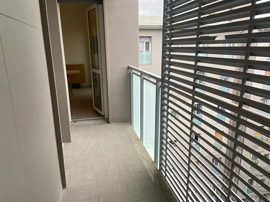 Immagine 10 di Appartamento in affitto  in Piazza San Giovanni Battista alla Creta a Milano