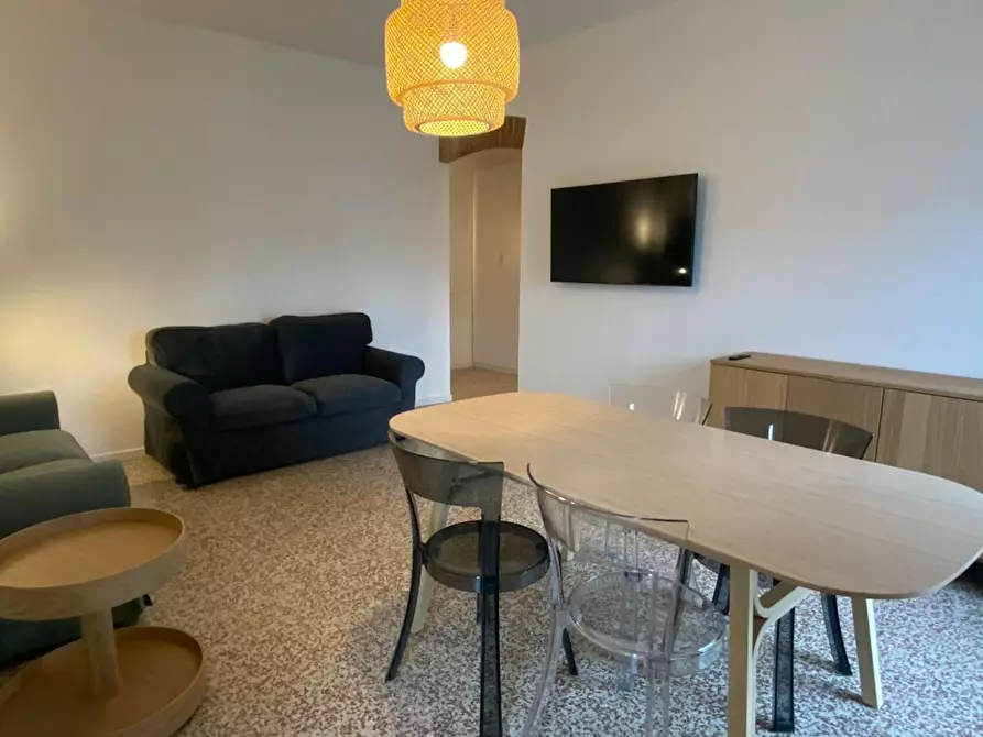 Immagine 2 di Appartamento in affitto  in Piazza San Giovanni Battista alla Creta a Milano