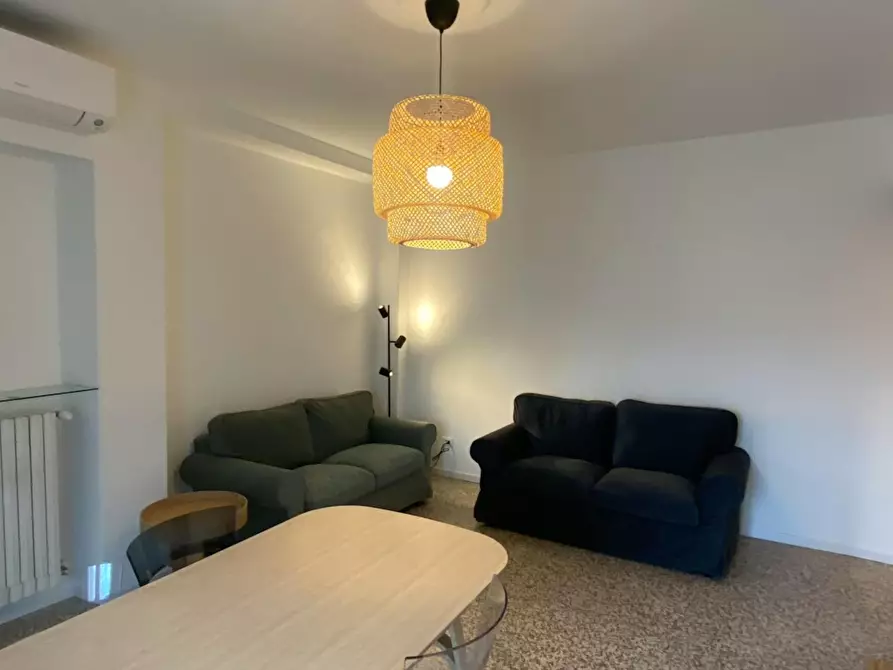 Immagine 3 di Appartamento in affitto  in Piazza San Giovanni Battista alla Creta a Milano