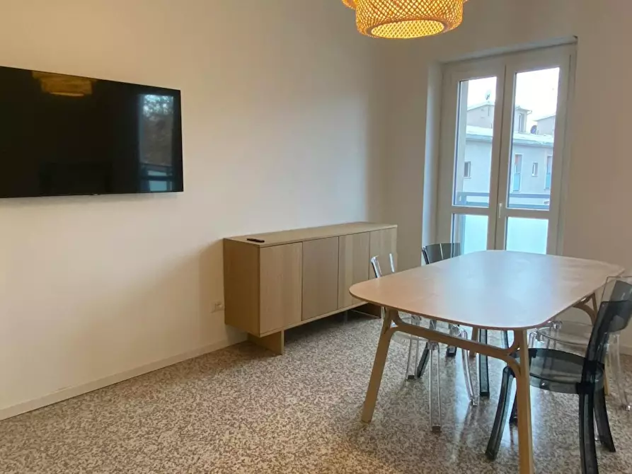 Immagine 7 di Appartamento in affitto  in Piazza San Giovanni Battista alla Creta a Milano