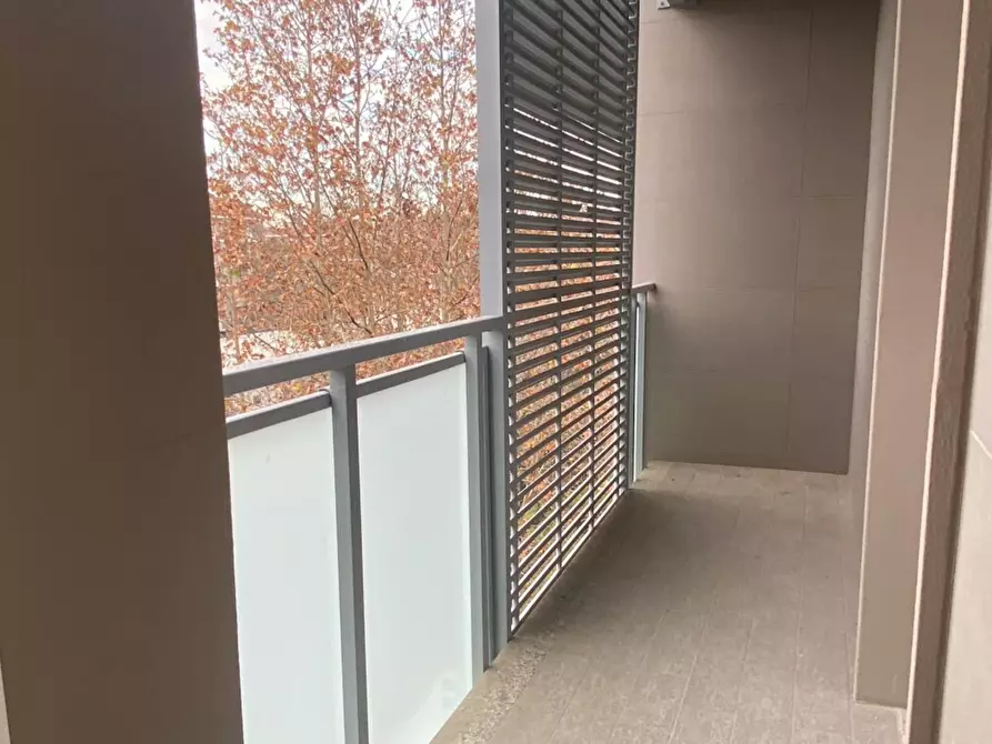 Immagine 8 di Appartamento in affitto  in Piazza San Giovanni Battista alla Creta a Milano