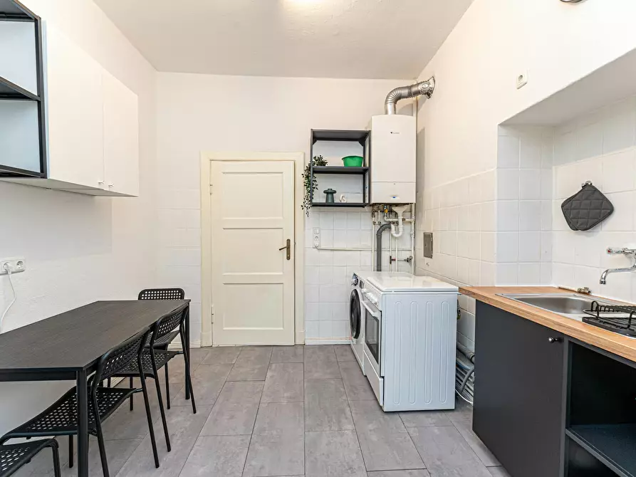 Immagine 7 di Camera in affitto  in Attilastraße a Berlin