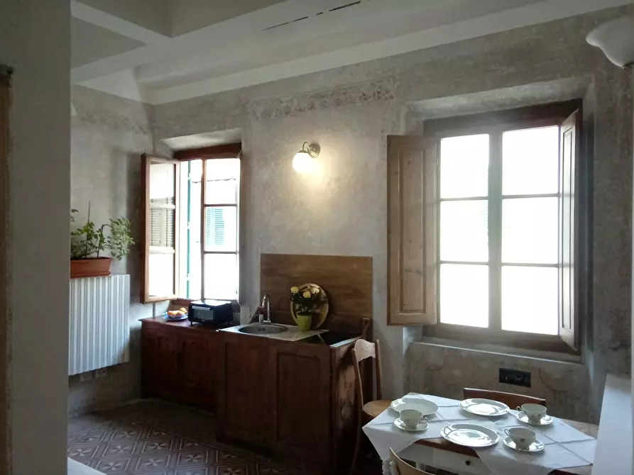 Immagine 6 di Appartamento in affitto  in Via Fiesolana a Firenze