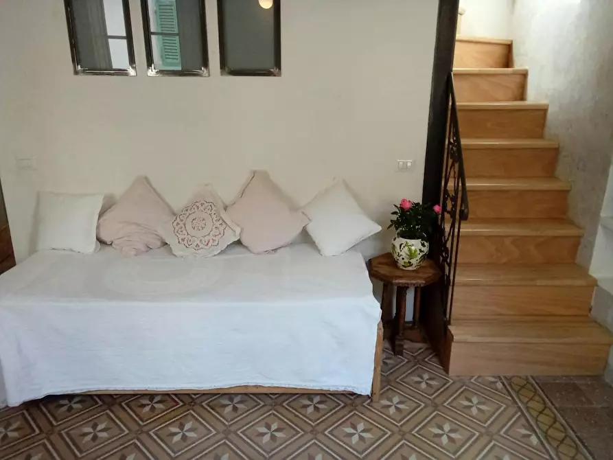 Immagine 2 di Appartamento in affitto  in Via Fiesolana a Firenze