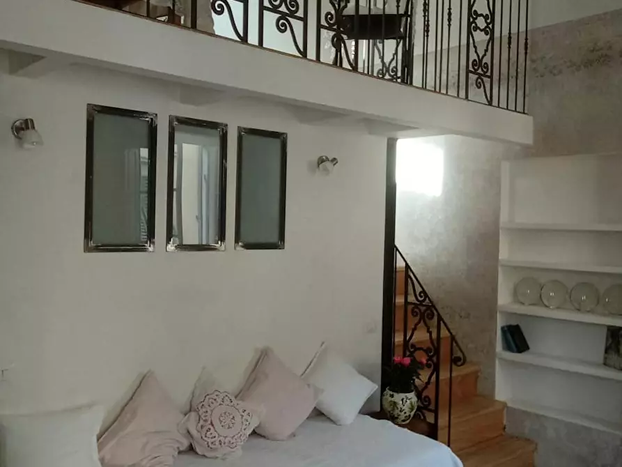 Immagine 3 di Appartamento in affitto  in Via Fiesolana a Firenze