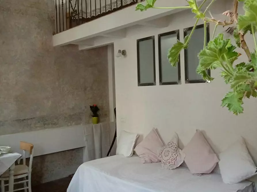 Immagine 7 di Appartamento in affitto  in Via Fiesolana a Firenze