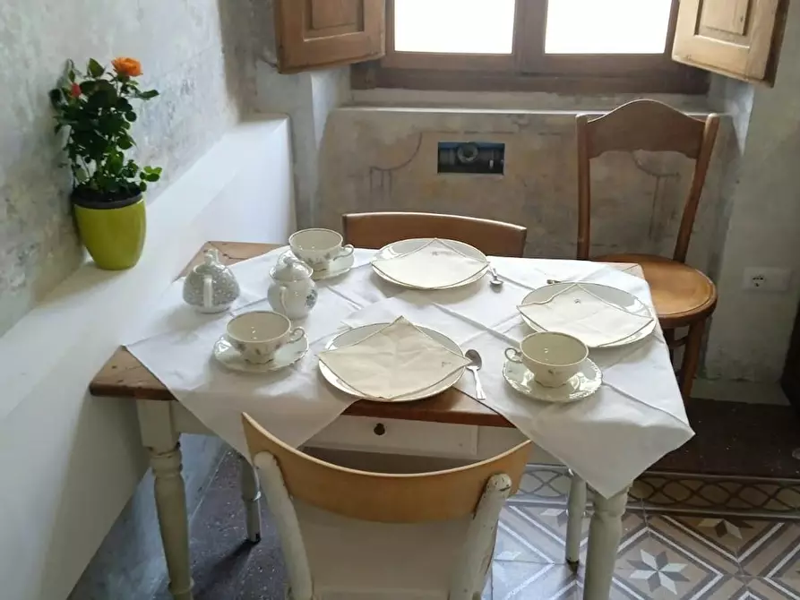 Immagine 9 di Appartamento in affitto  in Via Fiesolana a Firenze