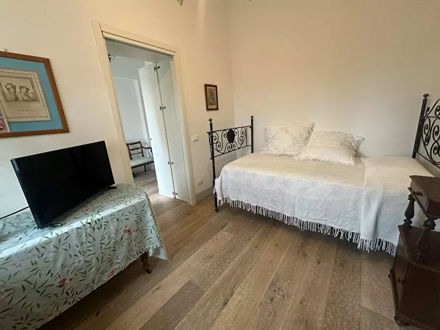 Immagine 6 di Appartamento in affitto  in Via dell'Osservatorio a Firenze