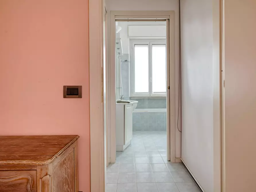 Immagine 8 di Appartamento in affitto  in Via San Marco a Milano