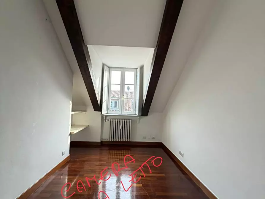 Immagine 4 di Camera in affitto  in Corso Vittorio Emanuele II a Torino