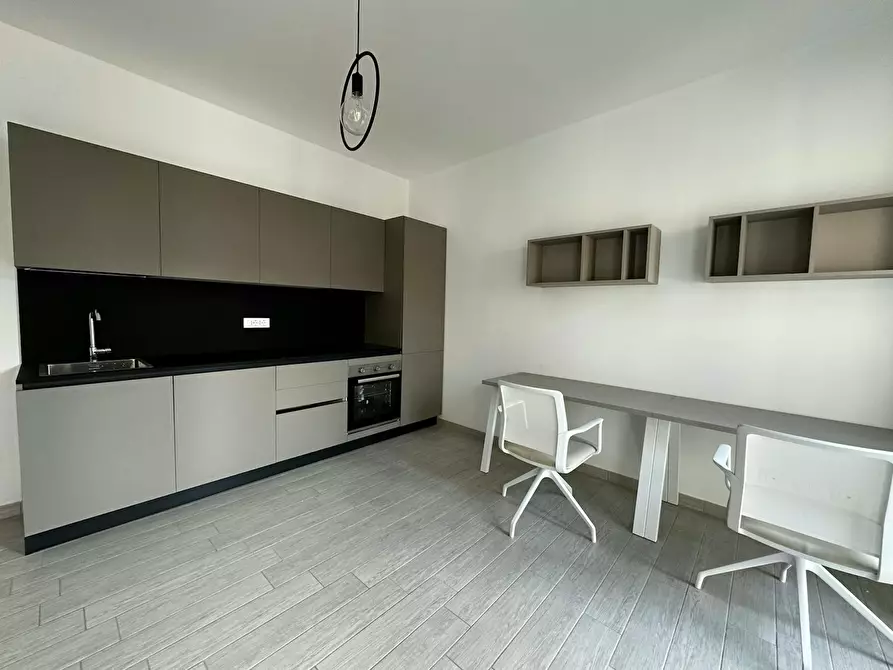 Immagine 7 di Camera condivisa in affitto  in Via Cardano a Pavia