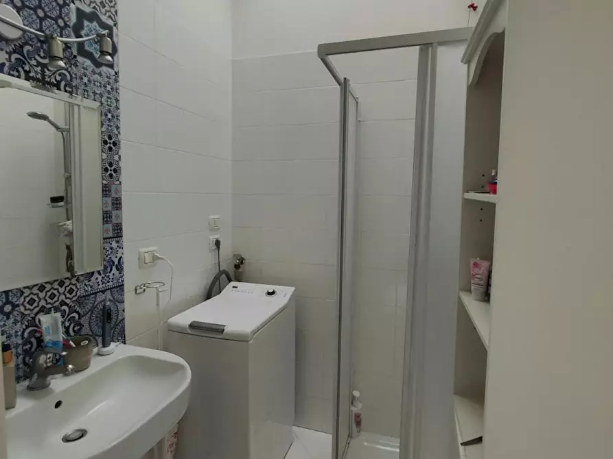 Immagine 5 di Camera in affitto  in Via Cardano a Pavia